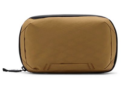PEAK DESIGN - TECH POUCH 2L Kojotí (Coyote)